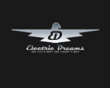 /public/logoimage/1403017169Electric Dreams 43.png
